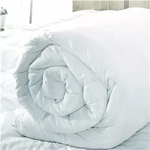لحاف لایت کالرز آو فشن یک نفره سایز 215x155 سانتی متر 