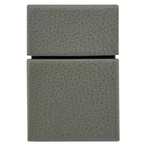 جعبه سیگار مدل SMK-064