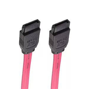 کابل دیتا sata مدل ATA طول 0.4 متر