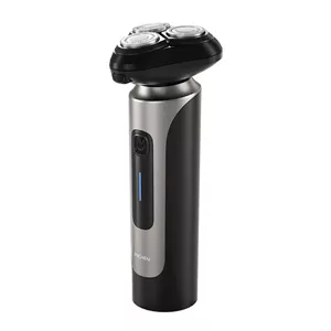ماشین اصلاح موی صورت ان شن مدل BlackStone 8C
