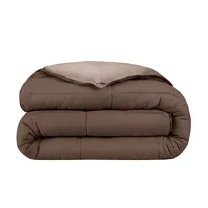 لحاف مدل فانتزی کد ۲ دو نفره سایز 230×200 سانتی متر 