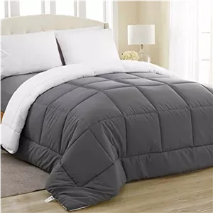 لحاف مدل آدرس رویال یک نفره سایز 230×170 سانتیمتر 