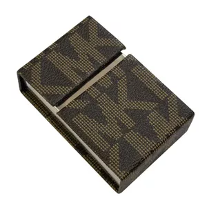 جا سیگاری مدل HL-55