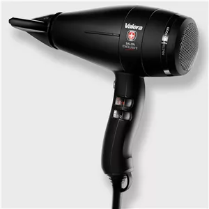 سشوار 2000 وات والرا مدل MASTERPRO LIGHT 3000