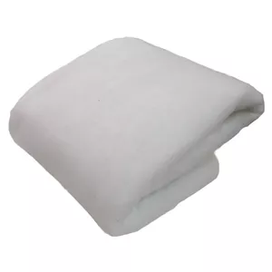 الیاف لحاف مدل 2233 یک نفره سایز 220*160سانتی متر 