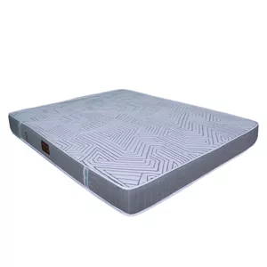 تشک طبی بلونایت مدل Fioren دو نفره سایز 160x200 سانتی متر