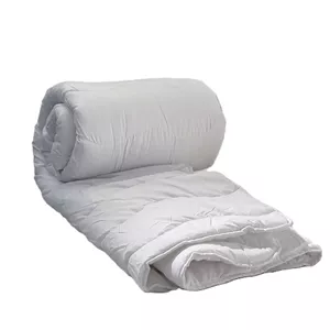 لحاف اتللو مدل کلاسیک دونفره کینگ سایز 215×235 سانتیمتر 