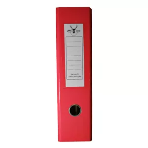 زونکن زرین بایگان مدل A4