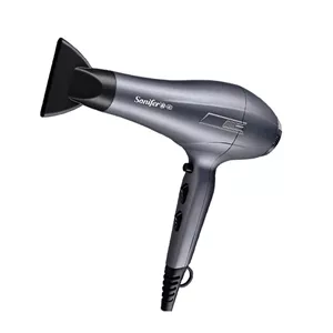 سشوار خانگی 2200 وات سونیفر مدل Sf-9535