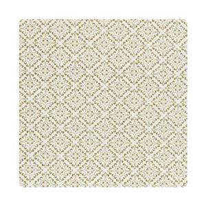 روکش لحاف پنبه آدنو مدل گلاره کد IR223 یک نفره سایز 160x220 سانتی‌متر 