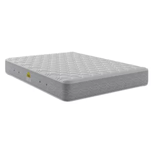 تشک طبی فنری اوه مدل الترا دو نفره سایز 200 × 140 سانتی متر