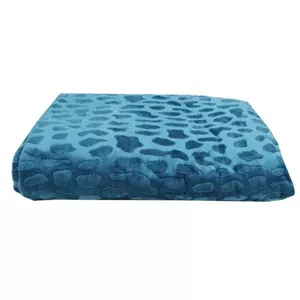 پتو فایپکو مدل مجیک کد M11 سایز 220×160 سانتی متر