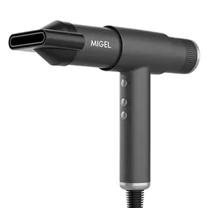سشوار خانگی 2000 وات میگل مدل GHD 920
