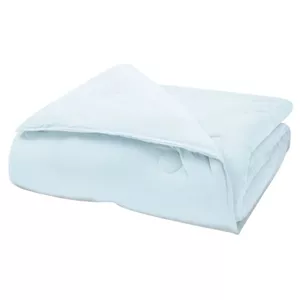 لحاف یاتاش مدل Lupa Soft دو نفره سایز 195x215 سانتی متر 