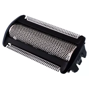 تیغ و شبکه فیلیپس مدل TT2000