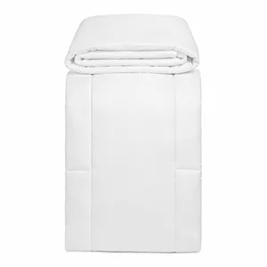 لحاف دو نفره دسینی مدل لایت سایز 220*200 سانتی متر 