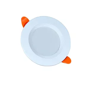 پنل ال ای دی 8 وات نامین نور مدل NL508 بسته 4 عددی