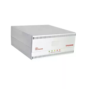 استابلایزر فاراتل مدل STB2000M -WHD