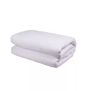 لحاف دونفره لایکو مدل لایت سایز 220*240 سانتی متر 