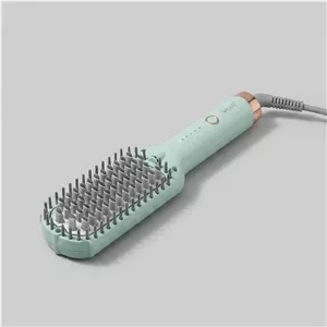 برس حرارتی وی جی ار مدل 592