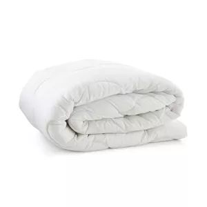لحاف پرناسا مدل لایت دونفره سایز 220×200 سانتی متر 