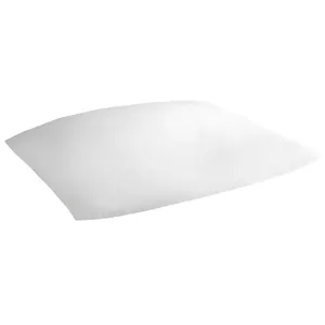 بالش یاتاش مدل Polyat سایز ۵۰*۷۰ سانتی متر