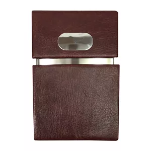 کیف سیگار مدل SMK-2122
