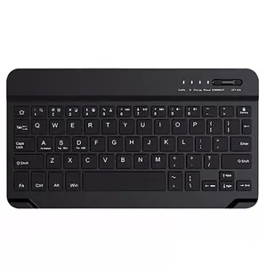 کیبورد بی سیم تبلت کاکو مدل KSC-339 JIDEA 10 Inch