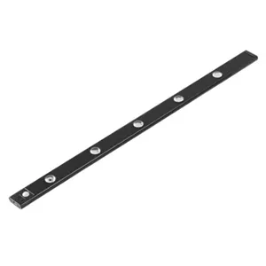چراغ ال ای دی 0.75 وات مدل زیر کابینتی کد 60CM