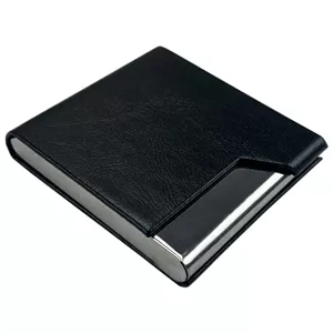 جا سیگاری مدل لوکس کد SMK-0191
