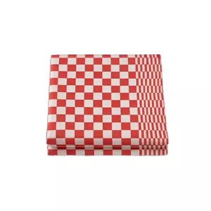 پتو 1 نفره مدل بهار سایز 150x200 سانتی‌متر