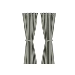 پرده ایکیا مدل LENDA کد 197 سایز 300x140 سانتی متر