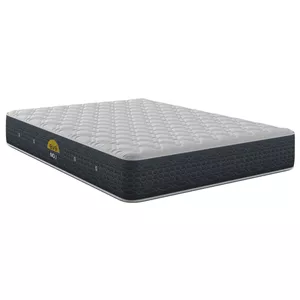 تشک فنر منفصل اوه مدل No.1 High End دو نفره سایز 200 × 180 سانتی متر