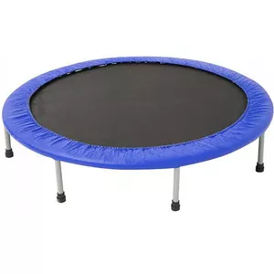 ترامپولین مدل MNR-S160
