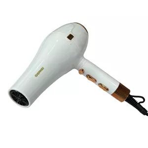 سشوار حرفه ای 2600 وات جیمی مدل GM1797