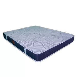 تشک طبی بلونایت مدل Marina دونفره سایز 160x200 سانتی متر