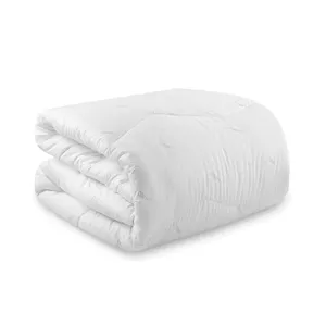 لحاف لایکو مدل پترن دوقلو دونفره سایز 220*205 سانتی متر 
