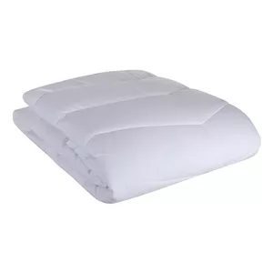 لحاف میابلا مدل H1 دونفره سایز 215×235 سانتی متر 