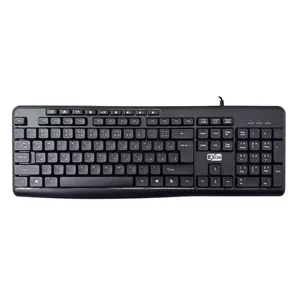 کیبورد اکسون مدل K07