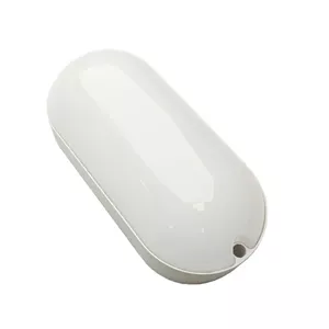 چراغ استخری 20 وات دی ال سی مدل واترپروف