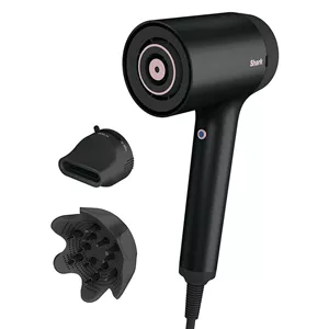 سشوار حرفه‌ای شارک مدل HD110UK