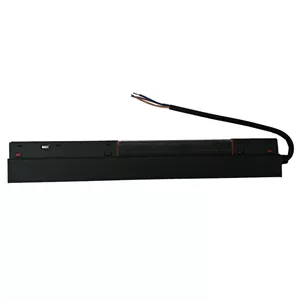 ریل منبع تغذیه موگن مدل FSP-XN-300