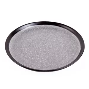 پیش دستی دنی هوم مدل T16-02