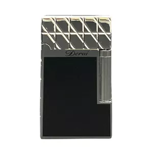 فندک دیروی مدل نیوکلاسیک کد DKD-1781
