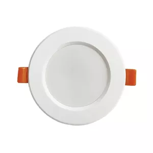 پنل ال ای دی  7 وات حسیس کد 102 بسته 10 عددی