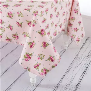 رومیزی انگلیش هوم مدل Marlyn سایز 220x170 سانتی‌متر