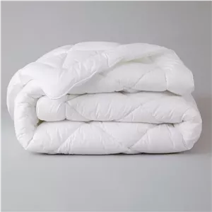 لحاف مدل لایت یک نفره سایز 160 × 220 سانتی متر 