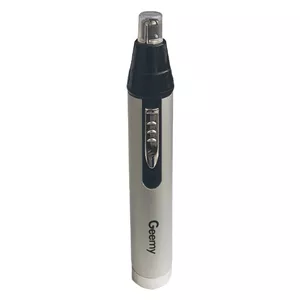 موزن گوش و بینی و خط زن جیمی مدل GM-3107 کد 123