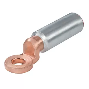 کابلشو بی متال مدل DTL-2-300 بسته 3 عددی
