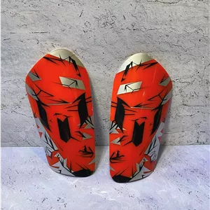 ضربه گیر ورزشی  فوتبالی وارداتی کد501